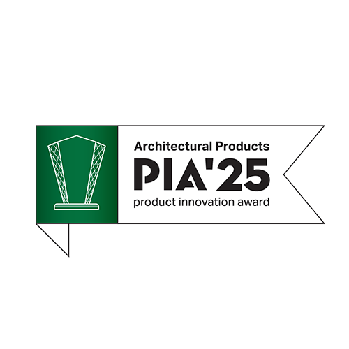 Product Innovation Awards